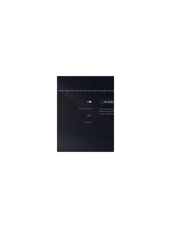 Rummy Audio and Notification Settings for Better Focus
