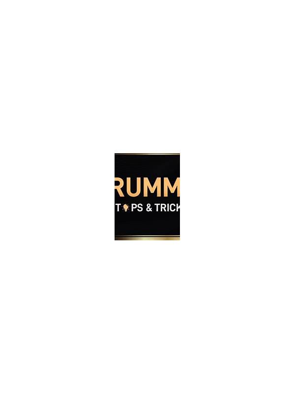 Rummy Break Planning: When to Pause Between Games
