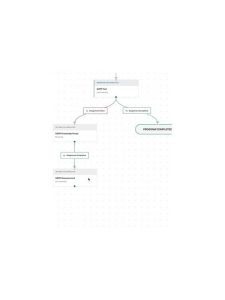 Rummy Comparison: Exact Completion Versus Multiple Completion Paths