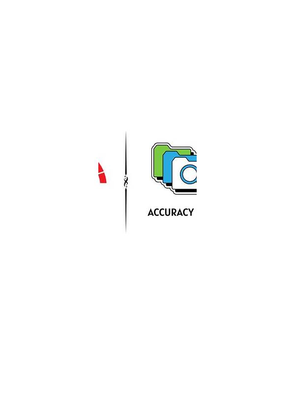 Rummy Comparison: Learning From Speed Versus Learning From Accuracy