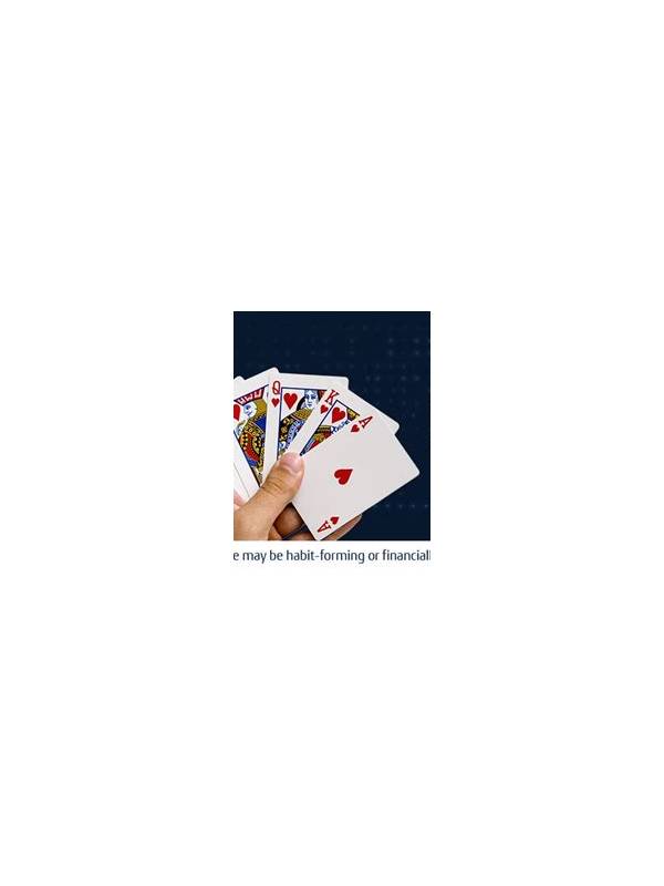 Rummy Comparison: Short Review Sessions and Long Practice Sessions