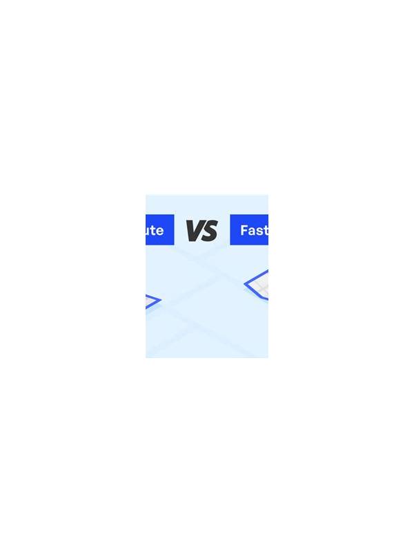 Rummy Comparison: Short Routes Versus Long Routes