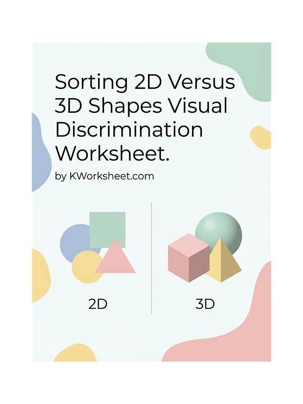 Rummy Comparison: Visual Sorting Versus Mental Grouping