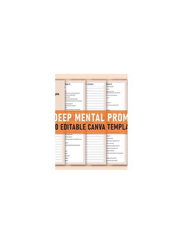 Rummy Comparison: Written Checklists Versus Mental Prompts