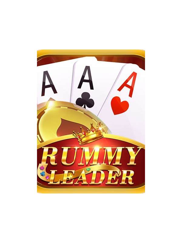 Rummy Device Check: Prepare Your Screen Before a Session