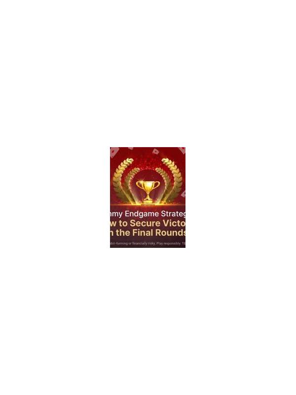 Rummy Endgame Planning When One Card Is Missing