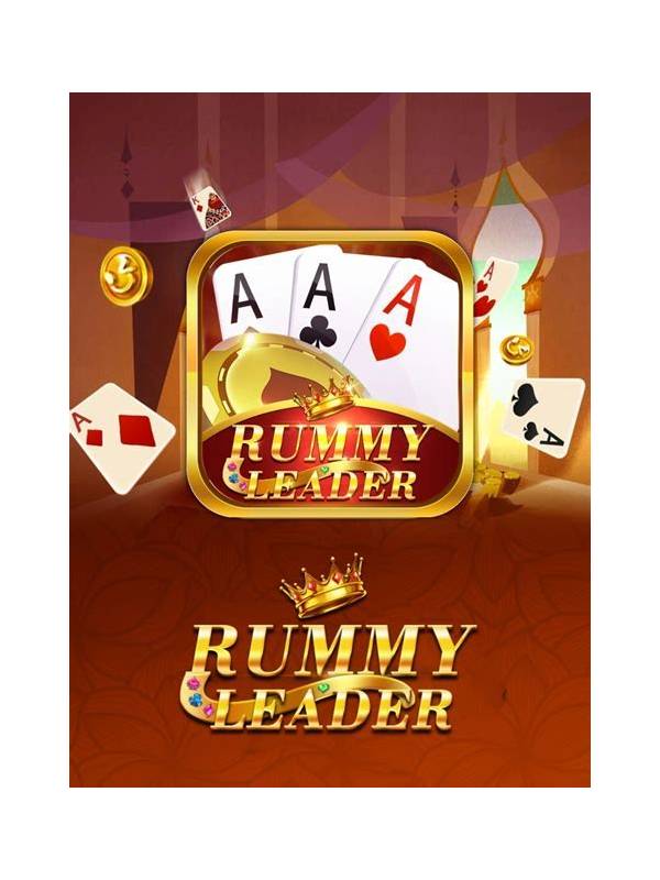 Rummy Endgame Threat Check Before Declaring