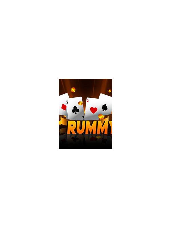 Rummy FAQ: Can You Learn From a Losing Round?