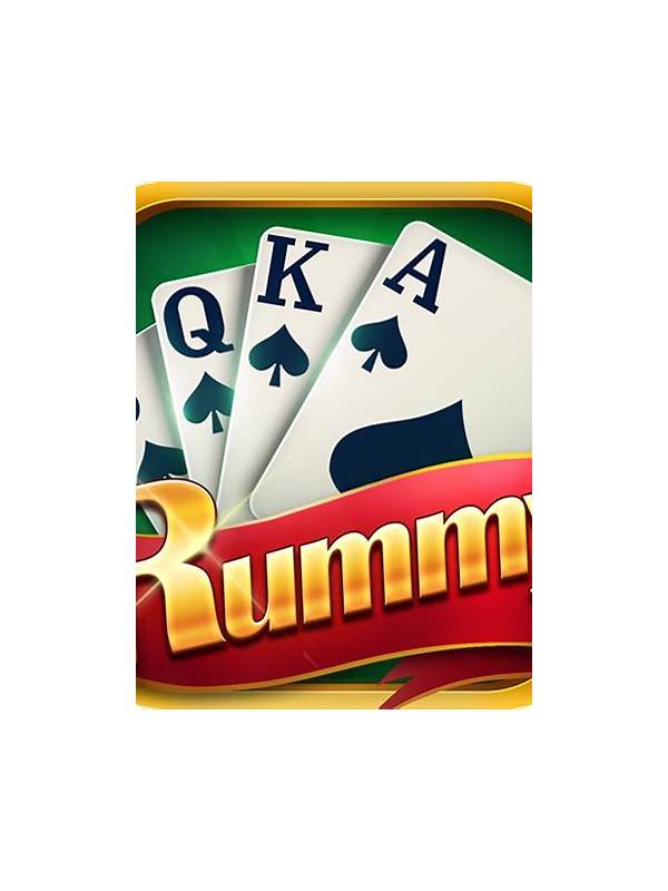 Rummy FAQ: Does the Open Pile Change Every Plan?