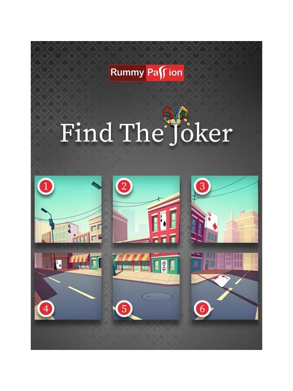 Rummy FAQ: How Can You Spot a False Sequence Opportunity?