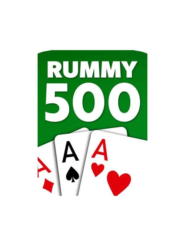 Rummy FAQ: How Do You Evaluate a Card That Helps Three Groups?