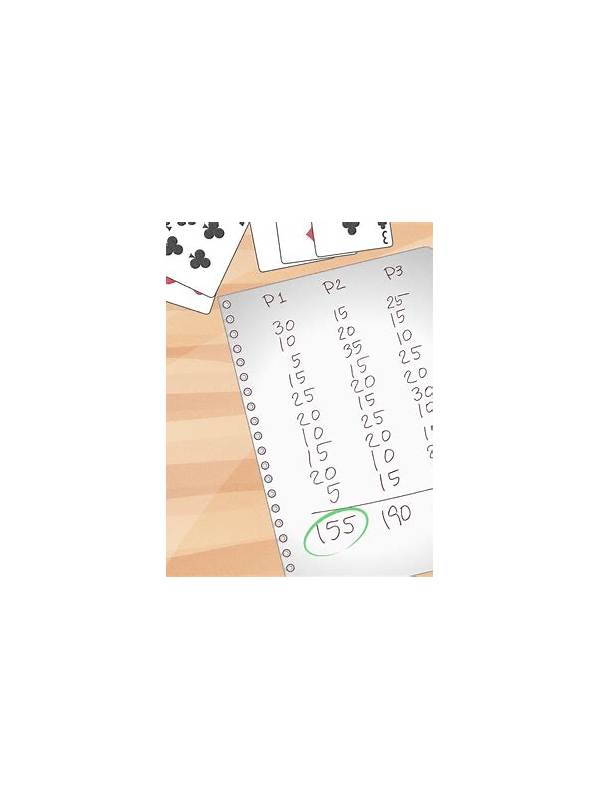 Rummy FAQ: How Much Should a New Card Change Your Plan?