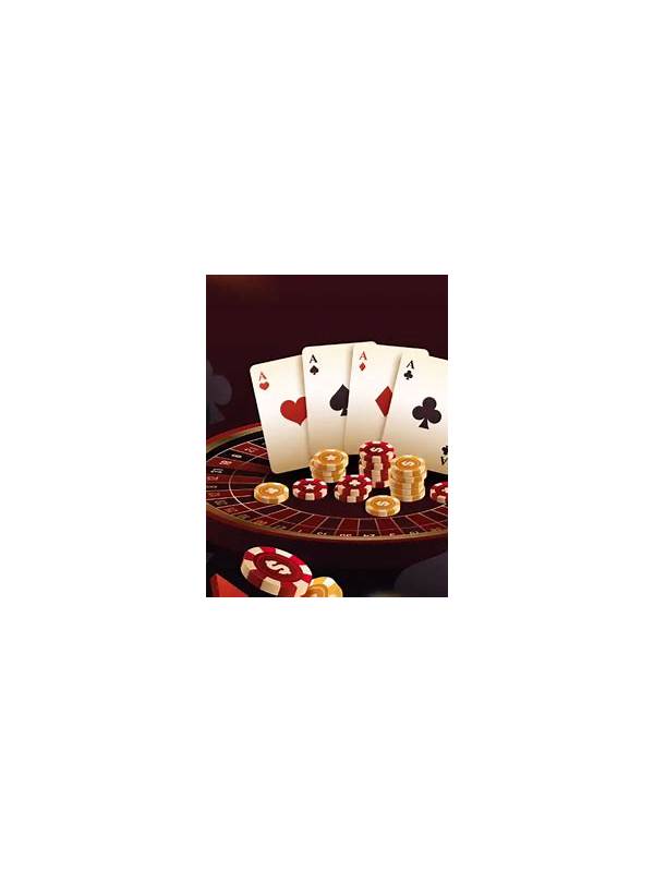 Rummy FAQ: How Should You Treat a New Joker?