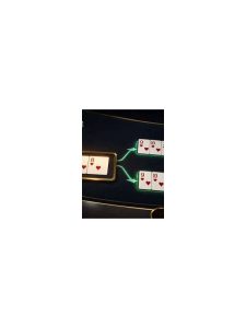 Rummy FAQ: Should You Protect a Card That Serves Two Plans?