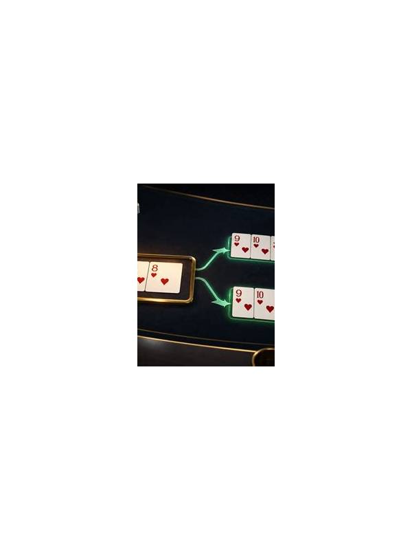 Rummy FAQ: Should You Protect a Card That Serves Two Plans?