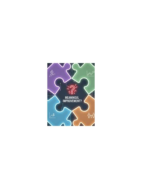 Rummy FAQ: What Counts as a Meaningful Improvement?
