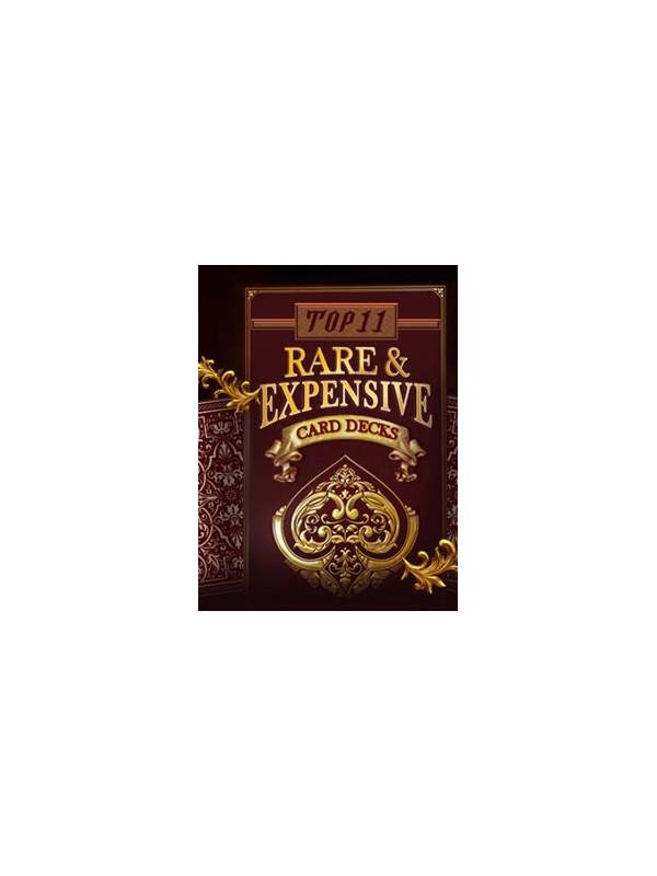 Rummy FAQ: What Counts as an Expensive Leftover Card?