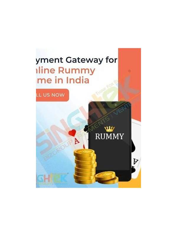 Rummy FAQ: What Is a Soft Commitment?
