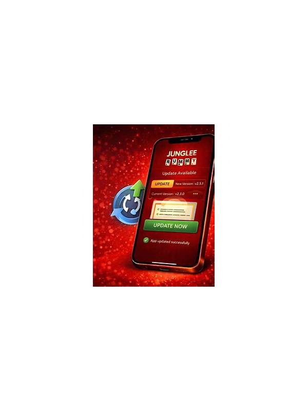 Rummy FAQ: What Is a Useful Information Update?
