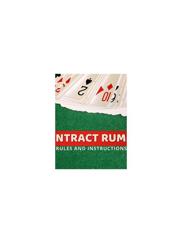Rummy FAQ: When Does a Temporary Group Become a Trap?