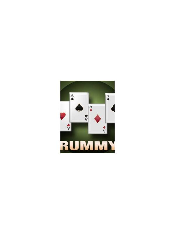 Rummy FAQ: Why Can a Neat Hand Still Be Unready?