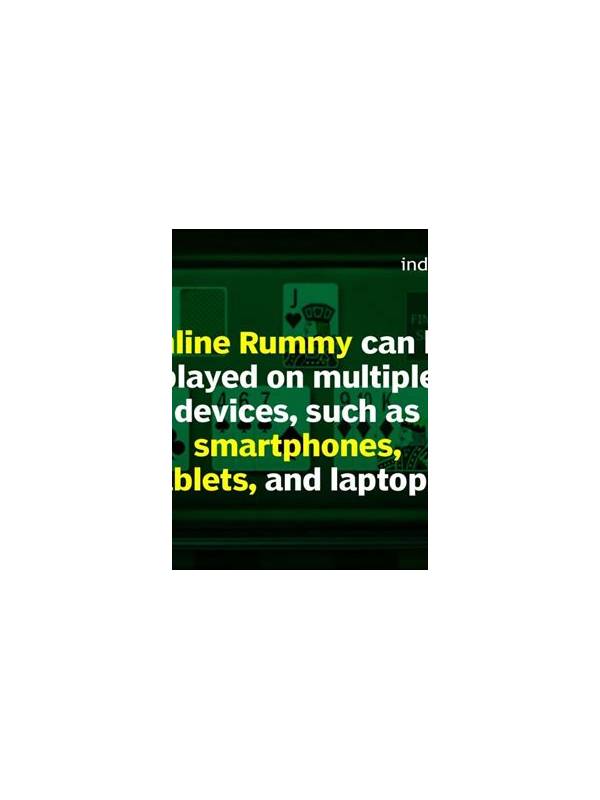 Rummy FAQ: Why Can a Pair Become Less Valuable?