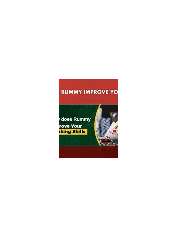 Rummy FAQ: Why Does a Balanced Hand Still Stall?