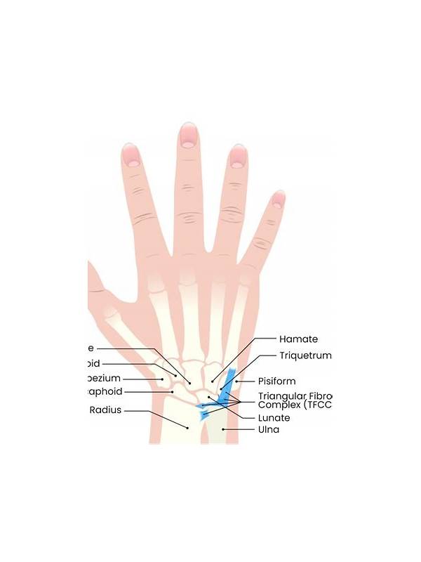 Rummy FAQ: Why Does a Flexible Hand Still Feel Unclear?