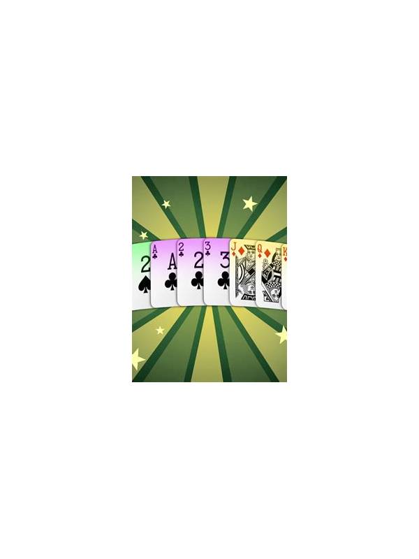 Rummy FAQ: Why Does a Good Card Feel Hard to Discard?