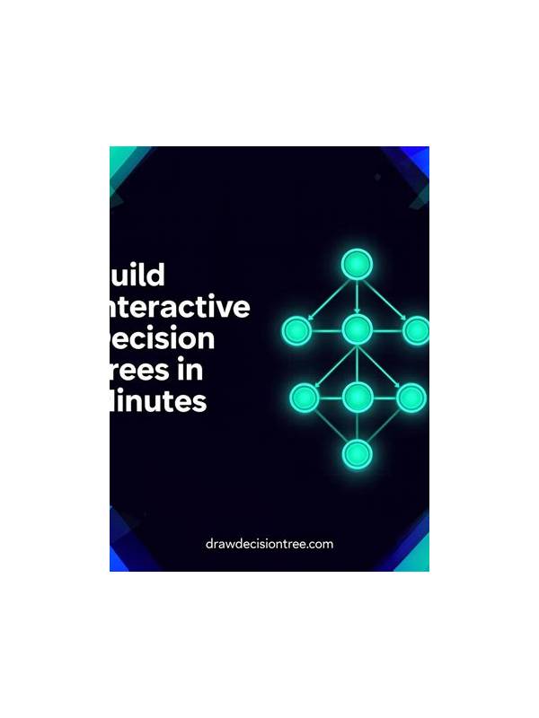 Rummy Guide: Build a Decision Tree Before the First Draw