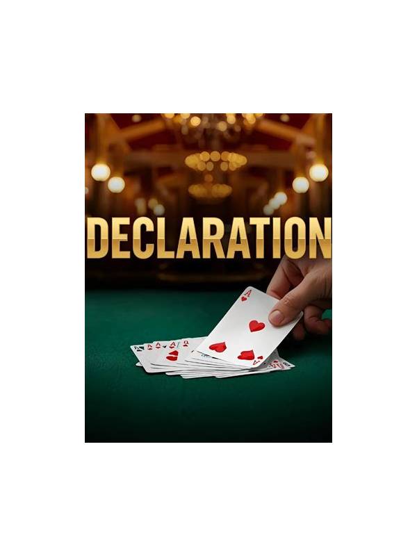 Rummy Guide: Build a Final Declaration Checklist