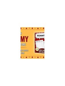 Rummy Guide: Score a Hand’s Clarity