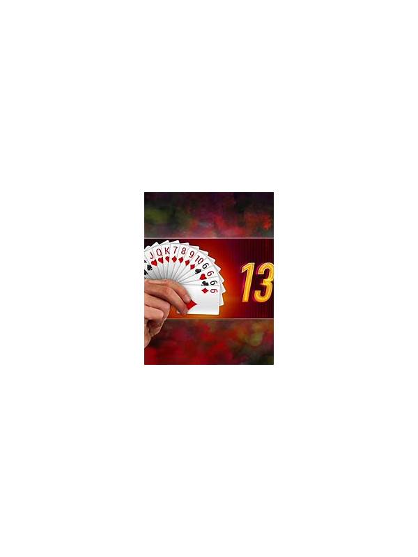 Rummy Guide: The Three-Layer Snapshot for Interrupted Hands