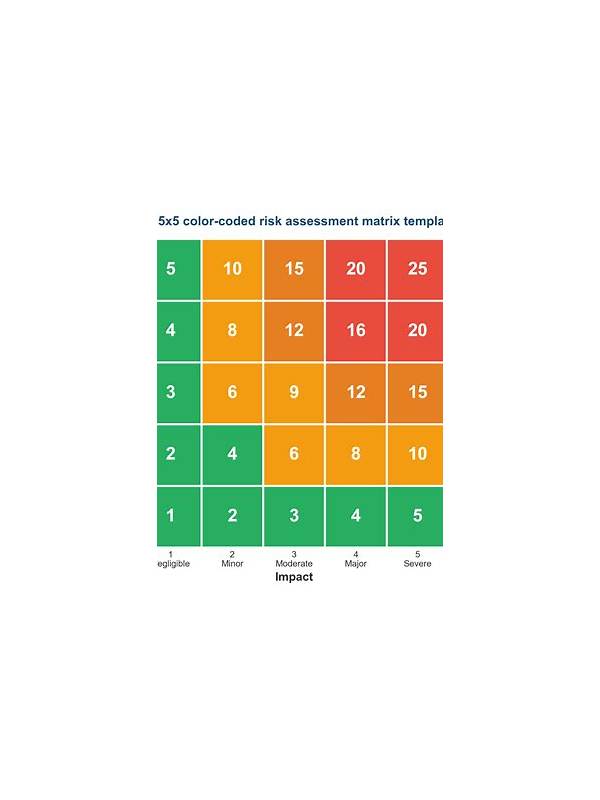 Rummy Guide: Use a Color-Coded Risk Map for Discards