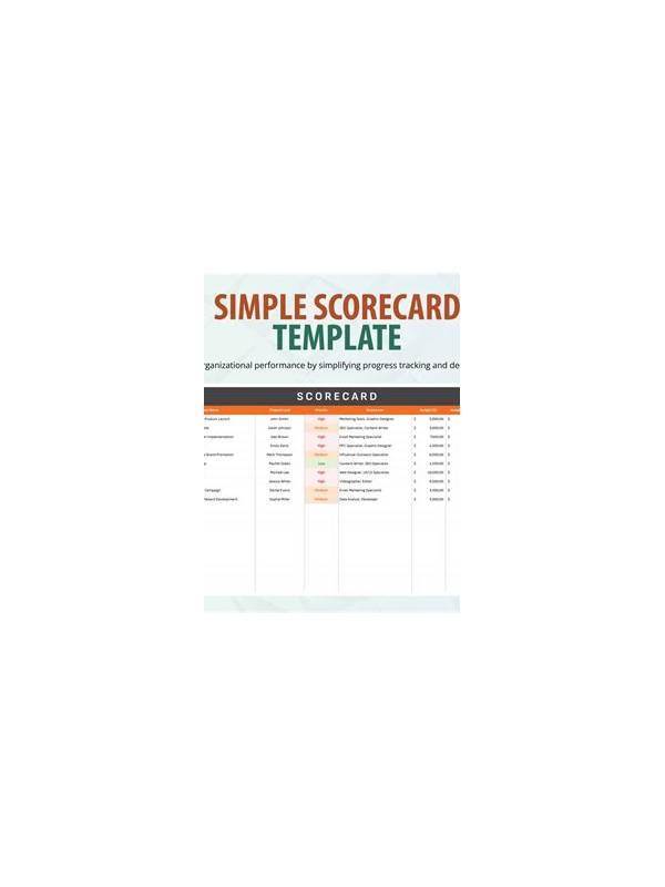 Rummy How-To: Compare Two Discards With a Simple Scorecard