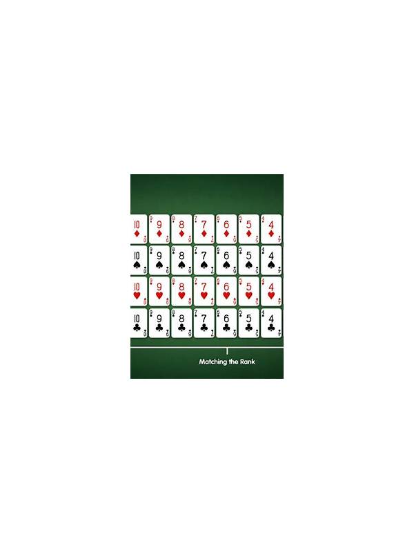 Rummy How-To: Compare Two Plans With a Quick Scorecard