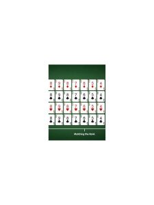 Rummy How-To: Label Every Card With One Current Role