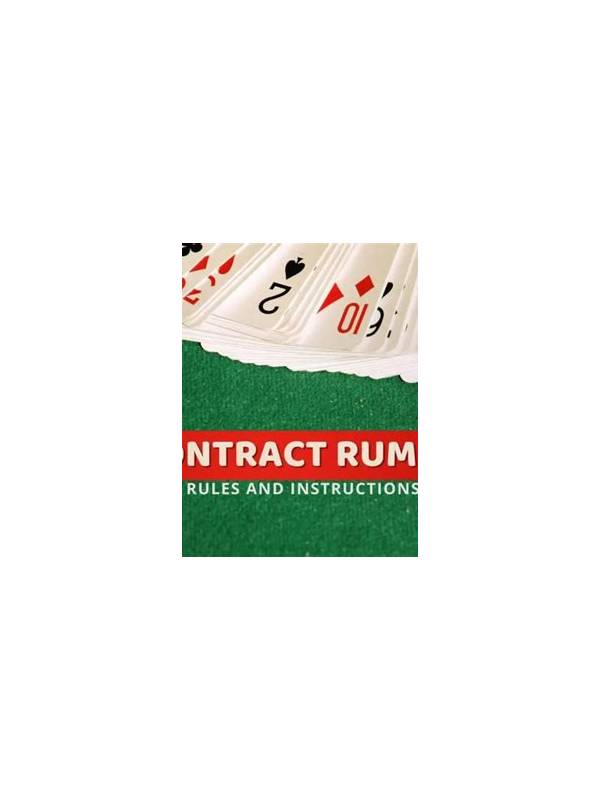 Rummy How-To: Make a Pre-Declaration Verification Routine