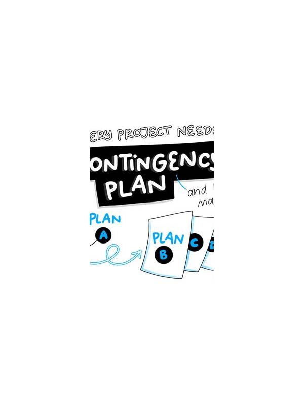 Rummy How-To: Make a Three-Card Contingency Plan