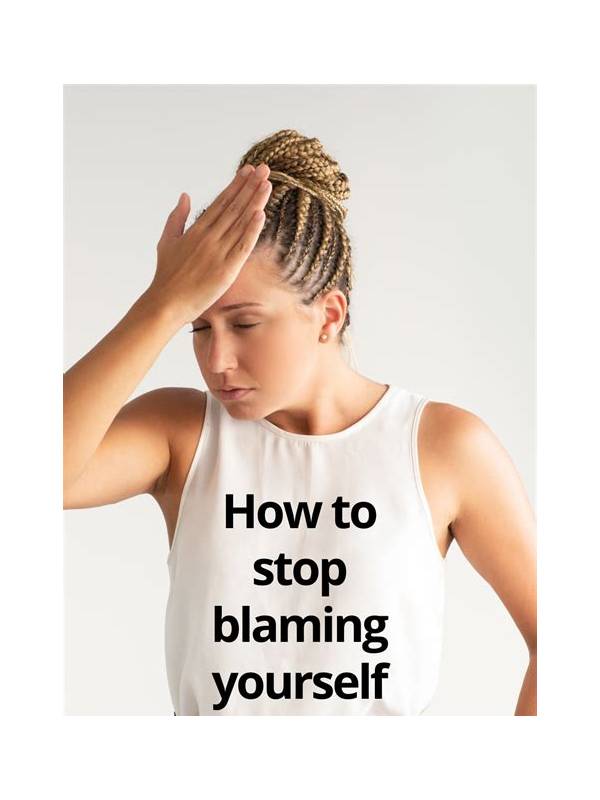 Rummy How-To: Record Mistakes Without Blaming Yourself