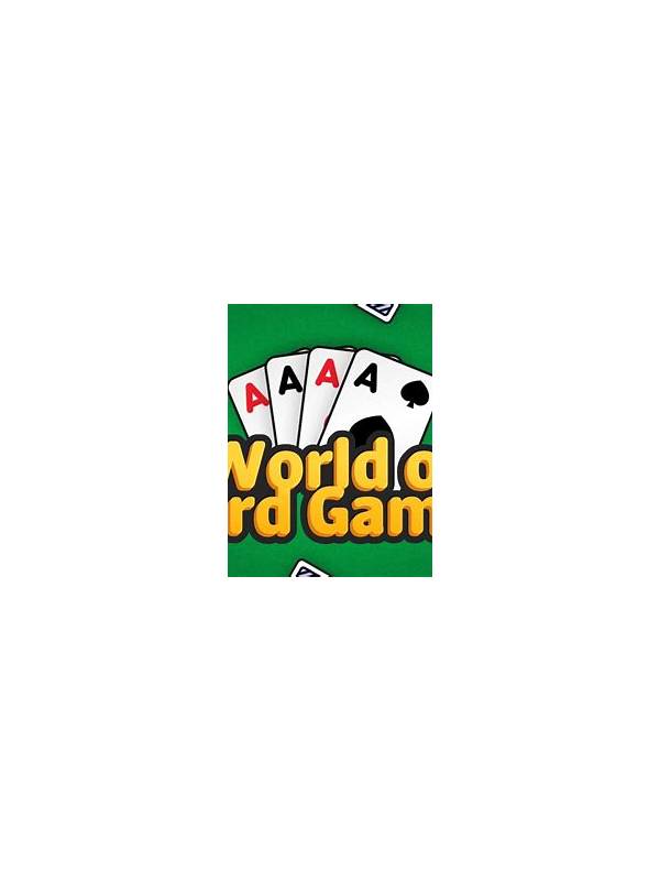 Rummy Practice With a Shared Deck at Home