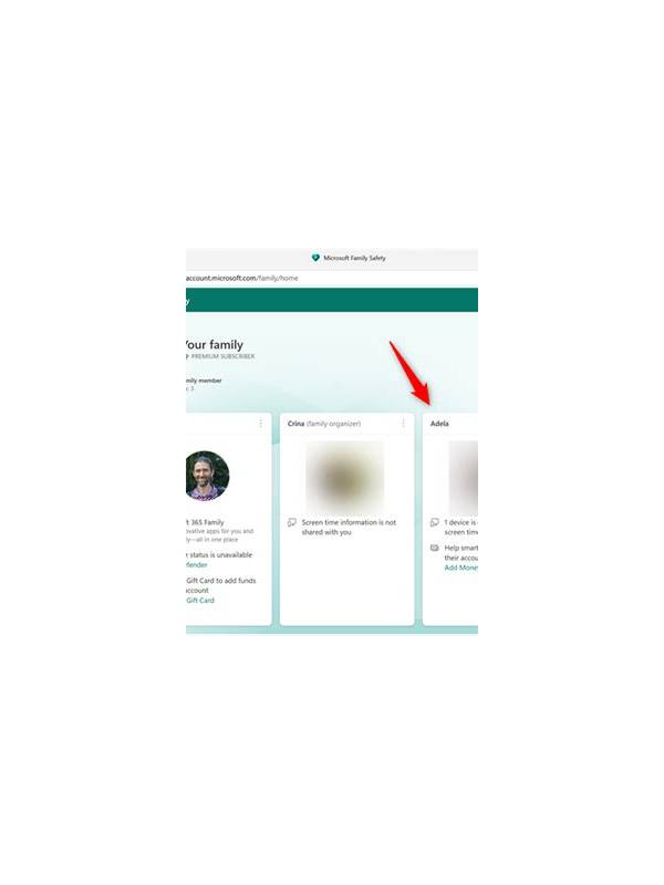 Rummy Safety: Check Who Can See Your Screen