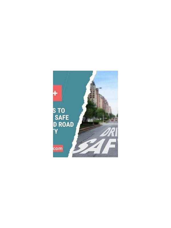 Rummy Safety: Keep Promotional Messages From Driving Decisions