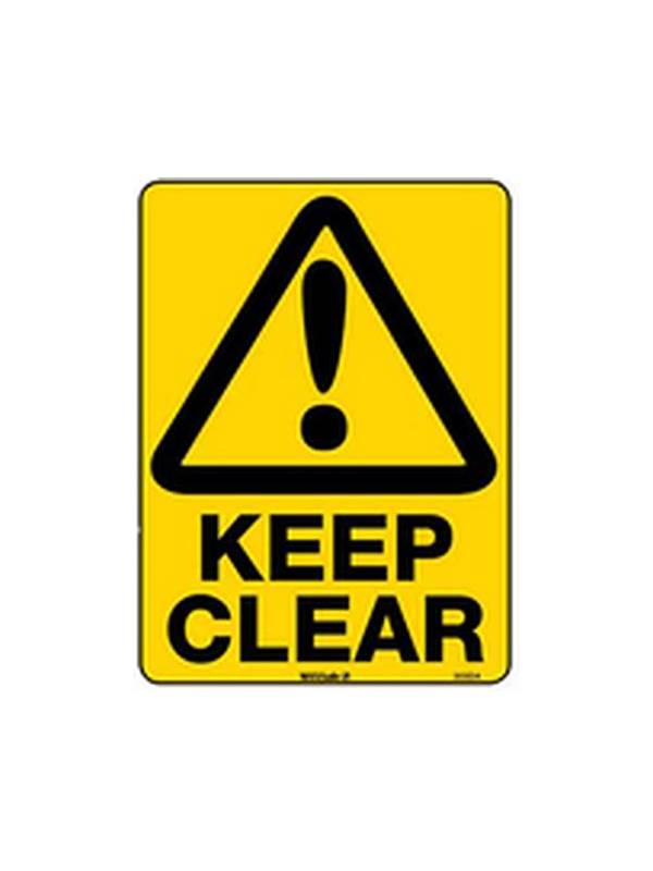 Rummy Safety: Keep a Clear Boundary Around Payment Actions