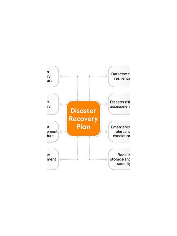Rummy Safety: Keep a Simple Recovery Plan for Disconnects