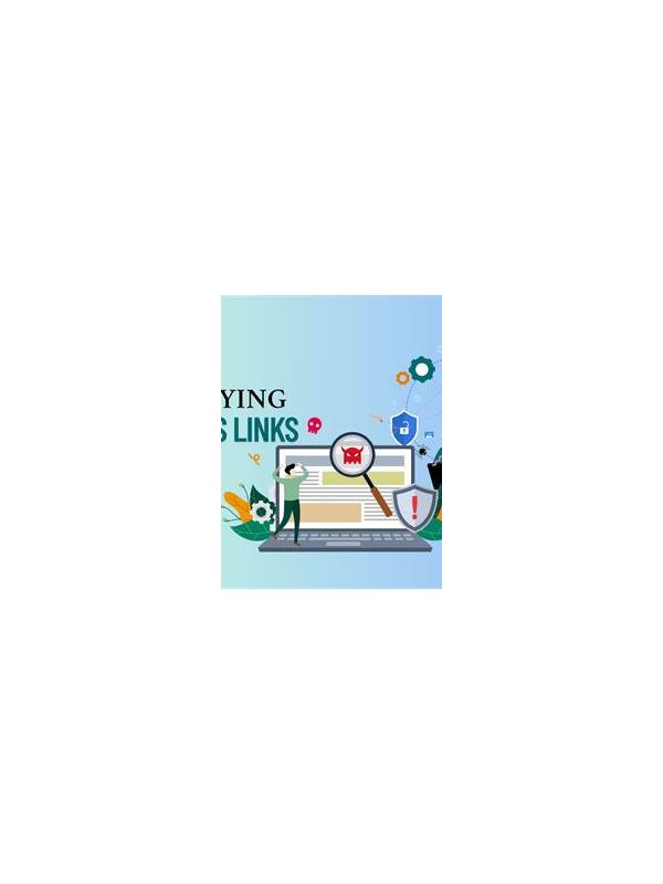 Rummy Safety: Recognize Suspicious Links and Fake Support Messages