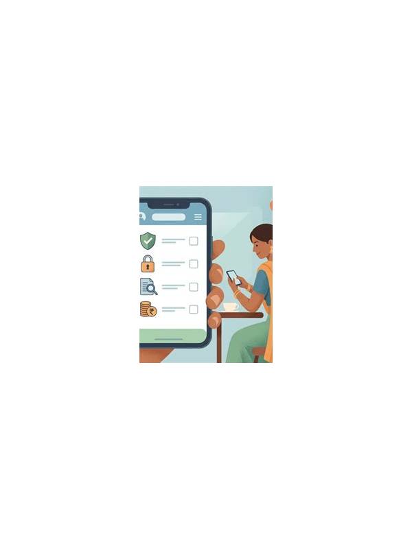 Rummy Safety: Recognizing a Session That Should End