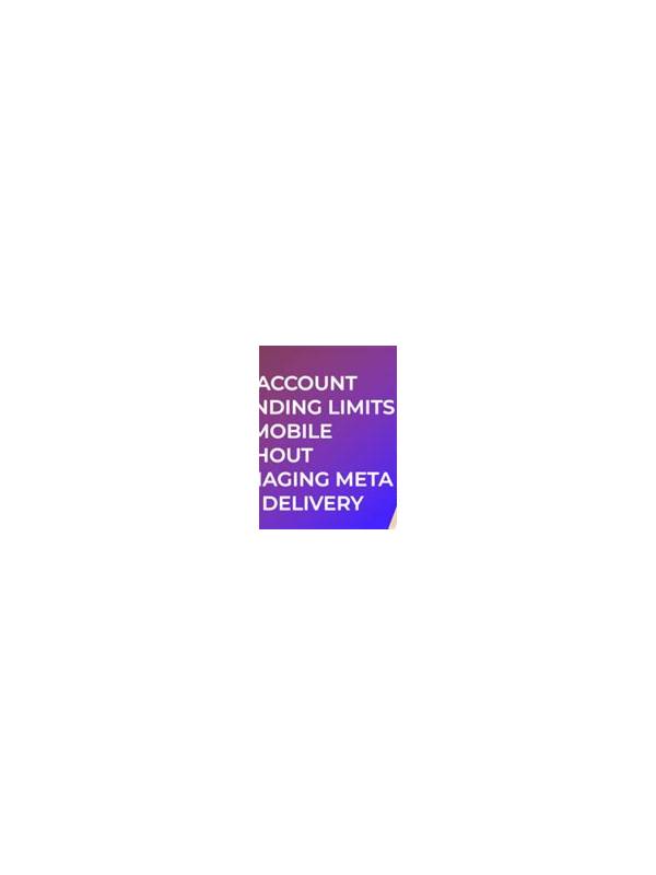 Rummy Safety: Set Account and Spending Limits First