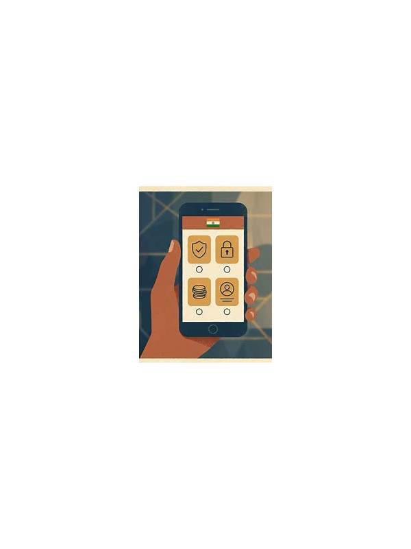 Rummy Safety: Set Spending and Time Boundaries Before Play