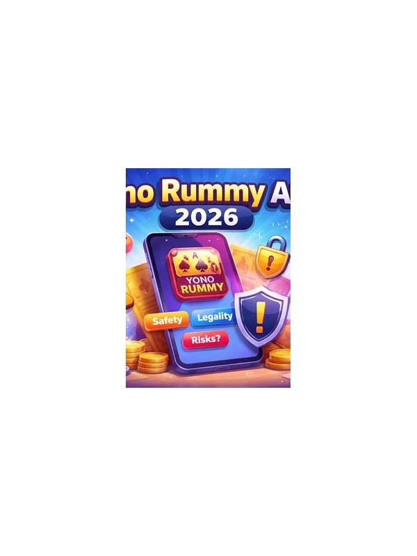 Rummy Safety: Spot a Misleading Download Page